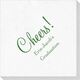 Perfect Cheers Deville Napkins Image 5 of 8